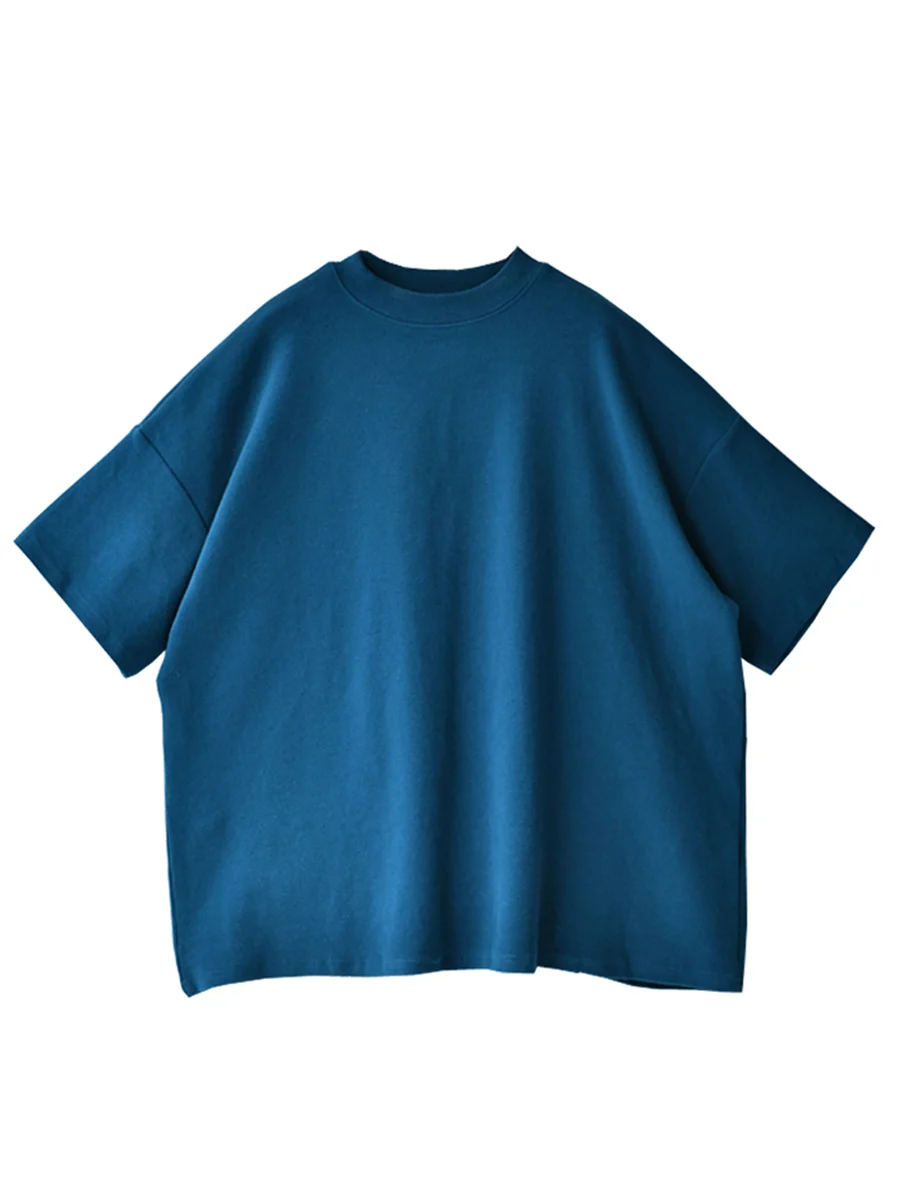 大人可愛いの本質とは？ミラン宣言Tシャツが伝える温かみのスタイルガイド