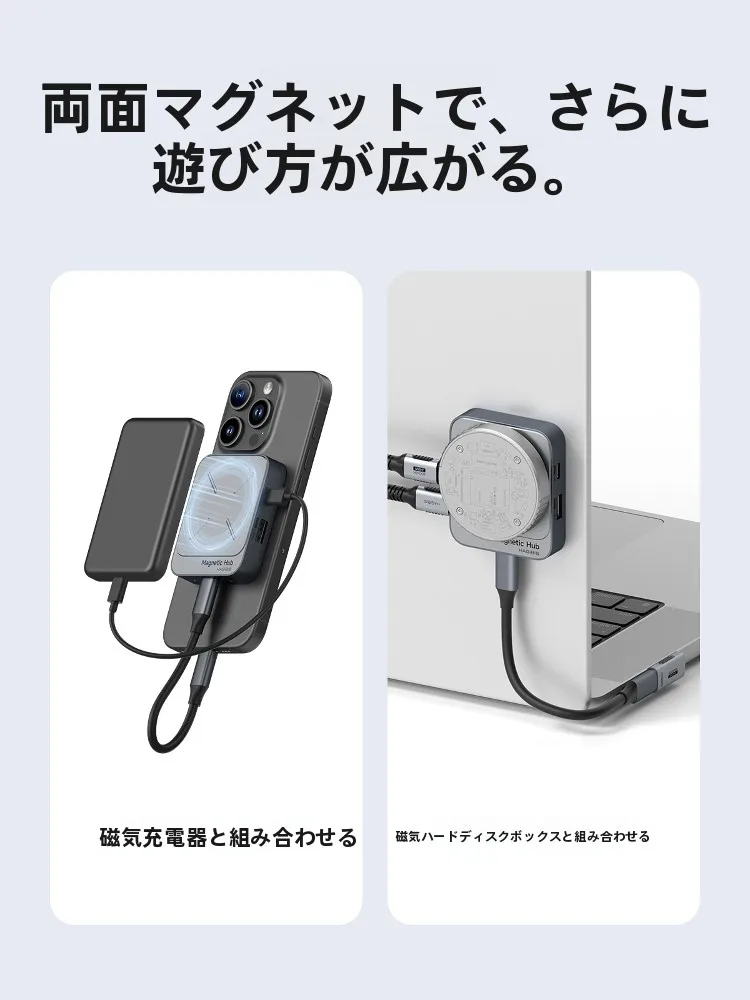 スマホカードリーダーを選ぶべきタイミングは？実は「使い勝手」が鍵です