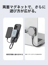 Hagibis 超高速カードリーダー【Type-C対応・マルチ機能・microSD／SDカード用・OTG対応】