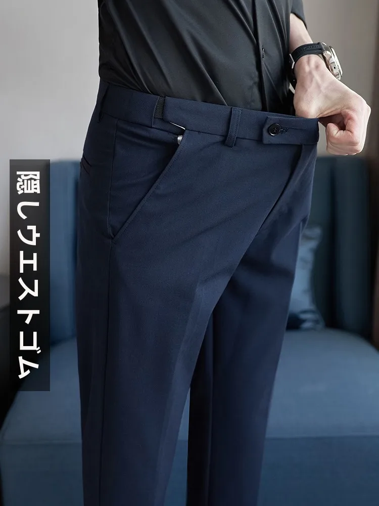 カーゴパンツ メンズ コーデ 失敗しない選び方・通勤シーン徹底解説