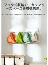 耐熱シリコン製キッチン用防火指サック【食品グレード・高温対応】