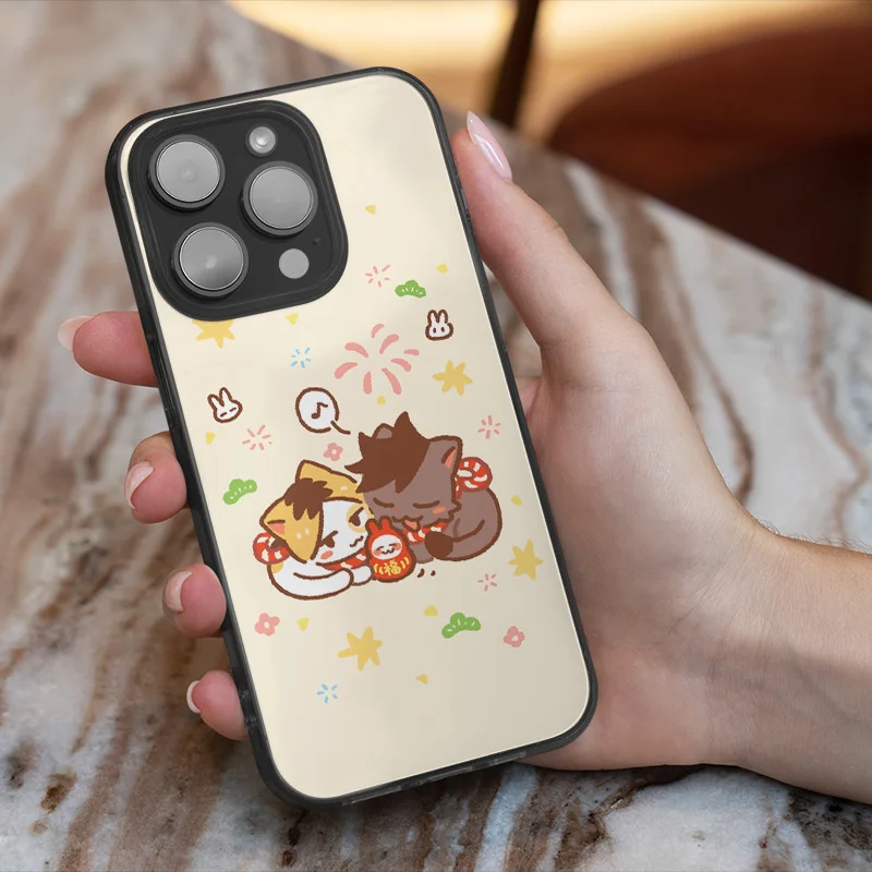 100均スマホケースでオリジナルの個性を演出するには？