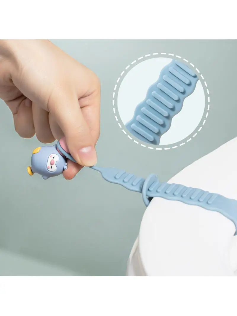 トイレに貼るポスターは必要？それとも、便座に取り付けるリフターが本当の解決策？