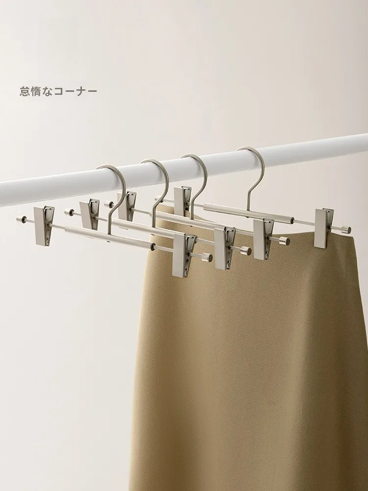 TAOで揃えるミニマリスト部屋づくりアイテム｜花瓶選びの完全ガイド