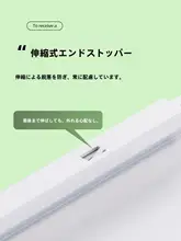 超ロングシューズラック【収納整理用・靴棚用・分層デザイン・拡張可能】