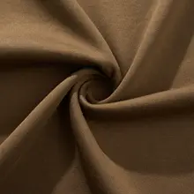 極上の柔らかさ！アイスシルク素材の半袖ポロシャツ【メンズ・ドライ機能・翻領】