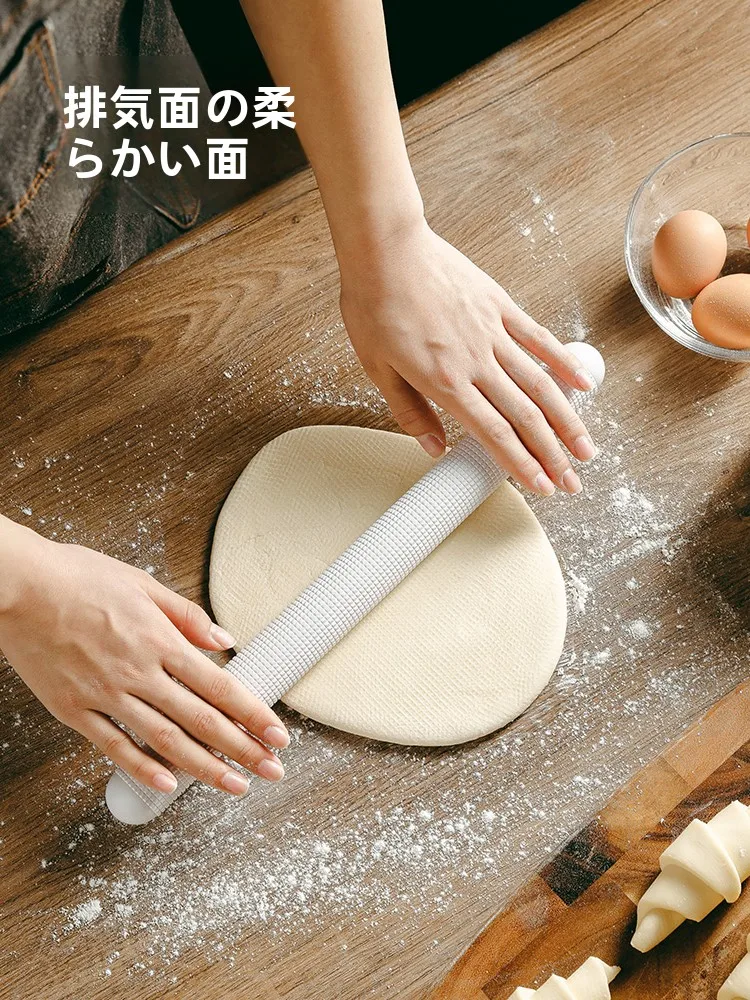 砂骨ローラーとは？5選で家庭の日常をもっと便利にできる実践ノウハウ