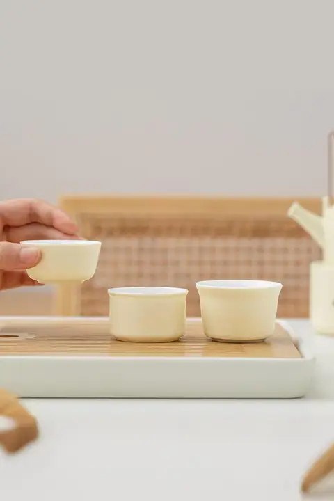 茶碗 家庭用 個人専用 陶磁器 シンプル