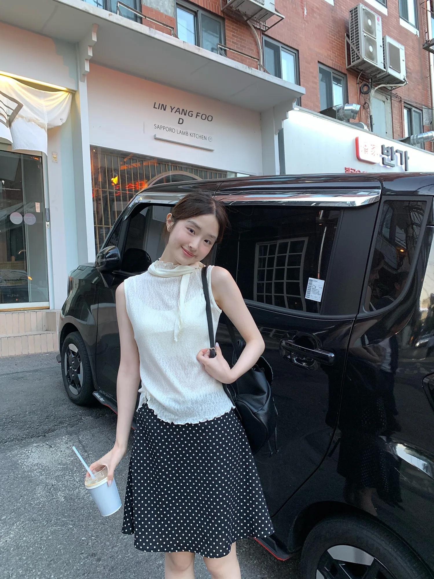 ショー トスリーブTシャツを選ぶときに迷うのは、本当にどうすればいいの？