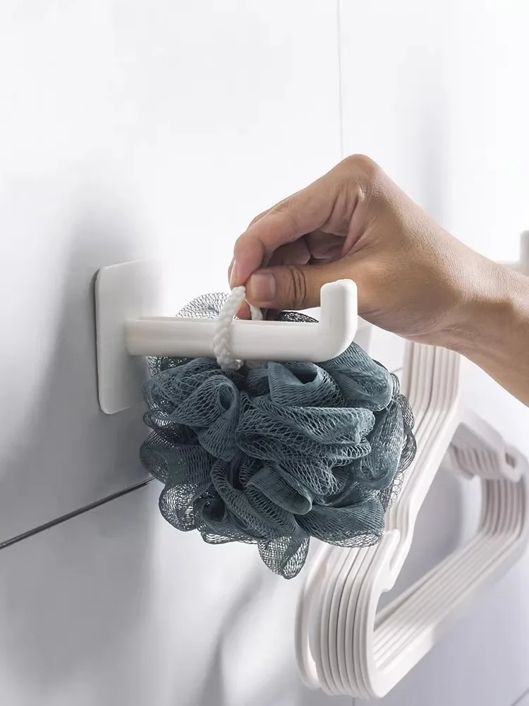 突っ張り棒 棚 DIY 100均 で失敗しない選び方は？