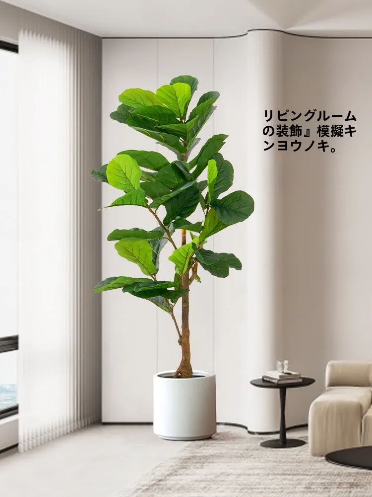 インテリア買い物リストの作成法｜初心者向け完全ガイドと人気ブランド比較