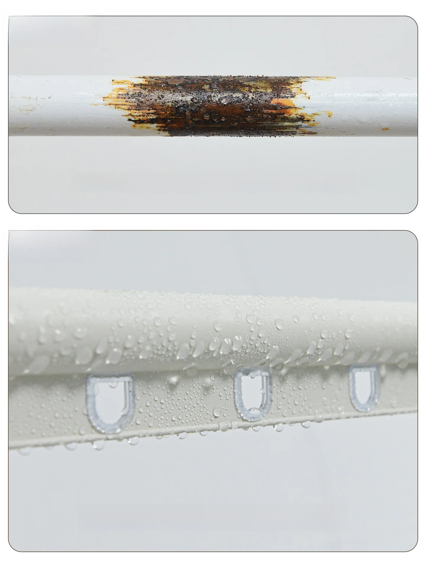 アウトドアプロダクトを選ぶときに迷うのは、どんなポイントですか？