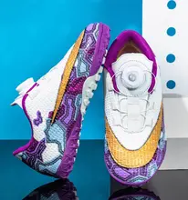 小学生用サッカーシューズ【春用・男の子・トレーニング・スパイク】