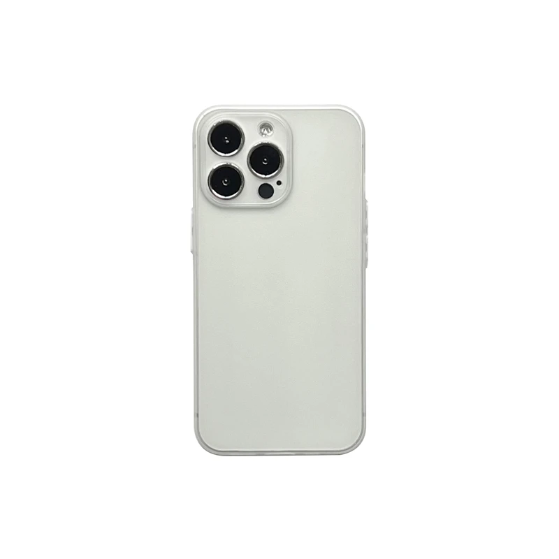 iPhone 12mini フィルムとiPhone 13 フィルムを比べてみる！どちらがおすすめ？