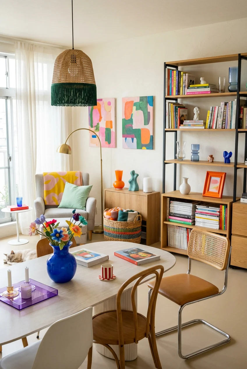 揃えるミニマリスト部屋づくりアイテム | 失敗しない選び方とシンプルな実践ガイド