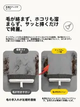 キッチンマット 吸水 防滑 防油素材 免洗 防水フロアマット