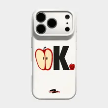 iPhone対応 デザインスマホケース【アート風・個性的・ユニーク】