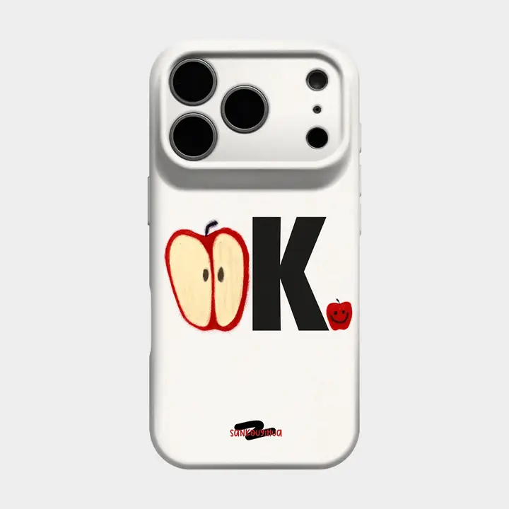 iPhone対応 デザインスマホケース【アート風・個性的・ユニーク】