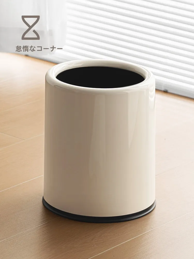 キッチンをスッキリ整理！TAOの収納グッズおすすめ　完全ガイド