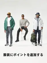 ヴィテク メンズワイドフィットスポーツパンツ【秋春用・速乾・防風・フリースライニング・ランニング用】