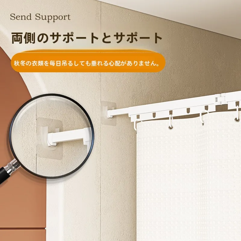 お風呂窓 目隠し 内側 にぴったり合うアイテムは？