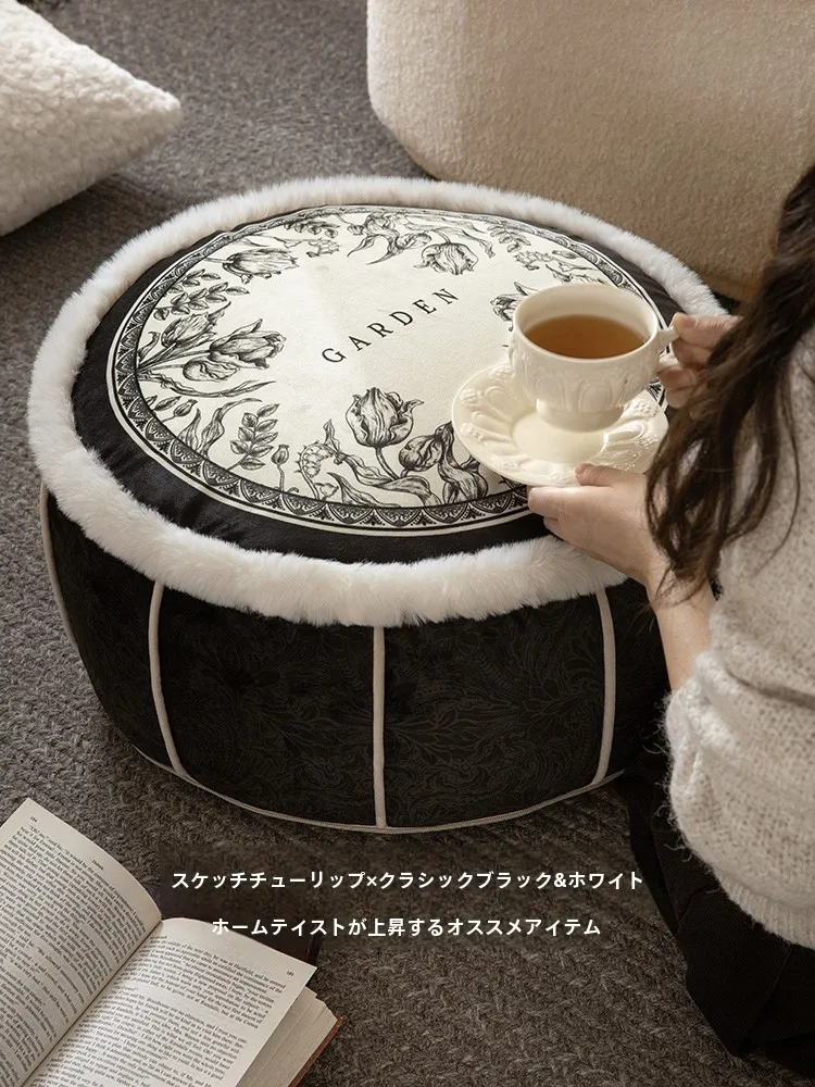 膝上クッションテーブルを選ぶべきタイミングは？