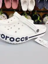快適でスタイリッシュ！穴あきデザインのサンダル【防滑・軽量・カップトゥ・カップル用】