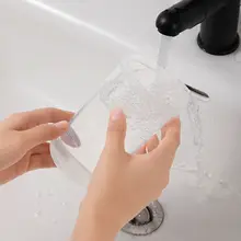 持ち運び便利な冷水ボトル【食品用プラスチック・耐熱・レモンジュース用】