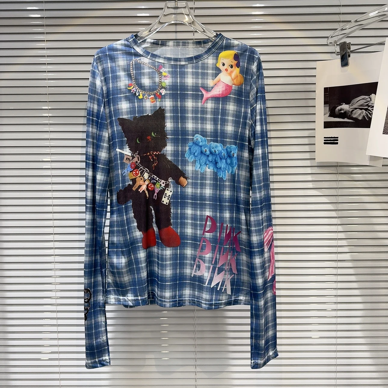 似合う服を選んでくれる 4選：秋の日常に溶け込む、心地よいスタイルを提案