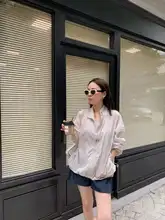 超薄型通気性ウェア【春夏用・UVカット・軽量ジャケット】