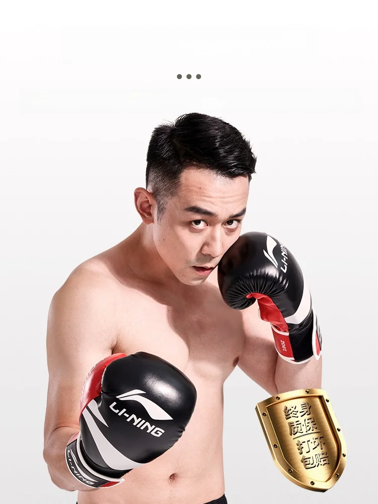 チャンピオン ヘビーウェイトを選ぶべき 理由は？実際の使い勝手を徹底解説