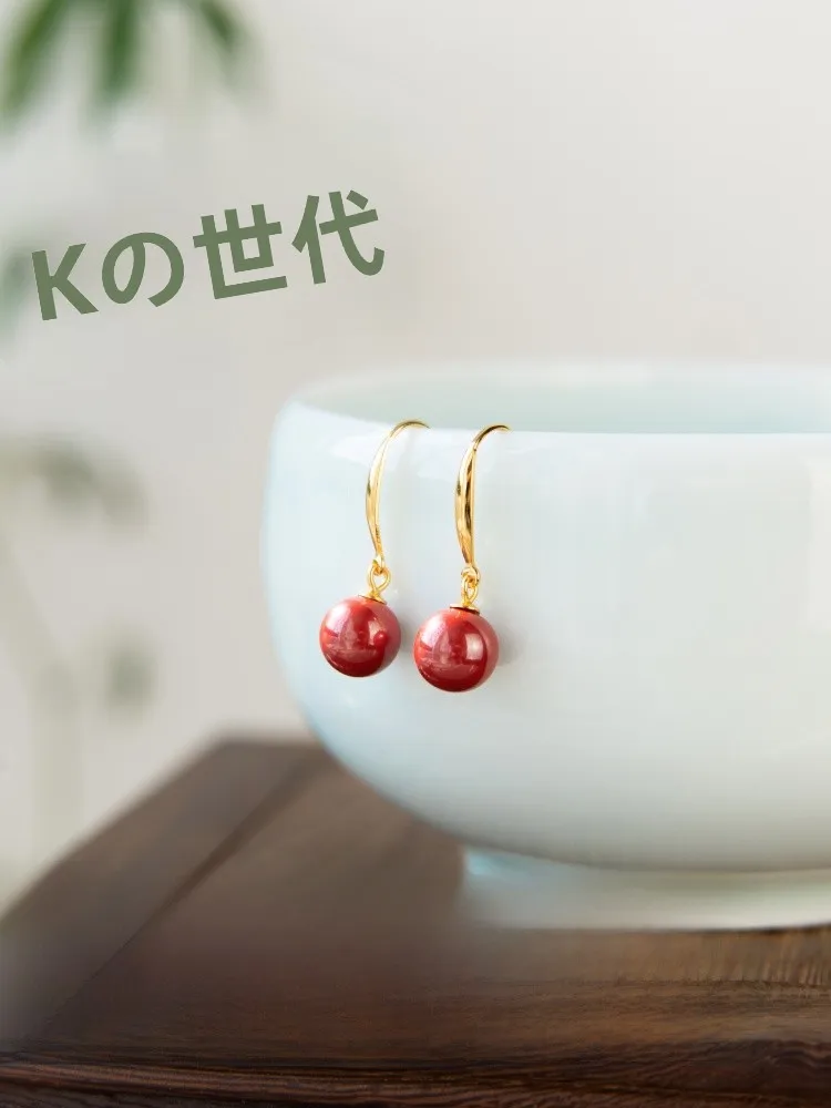 誕生石のピアスを選ぶときに迷うなら、この1つのアイテムが救う