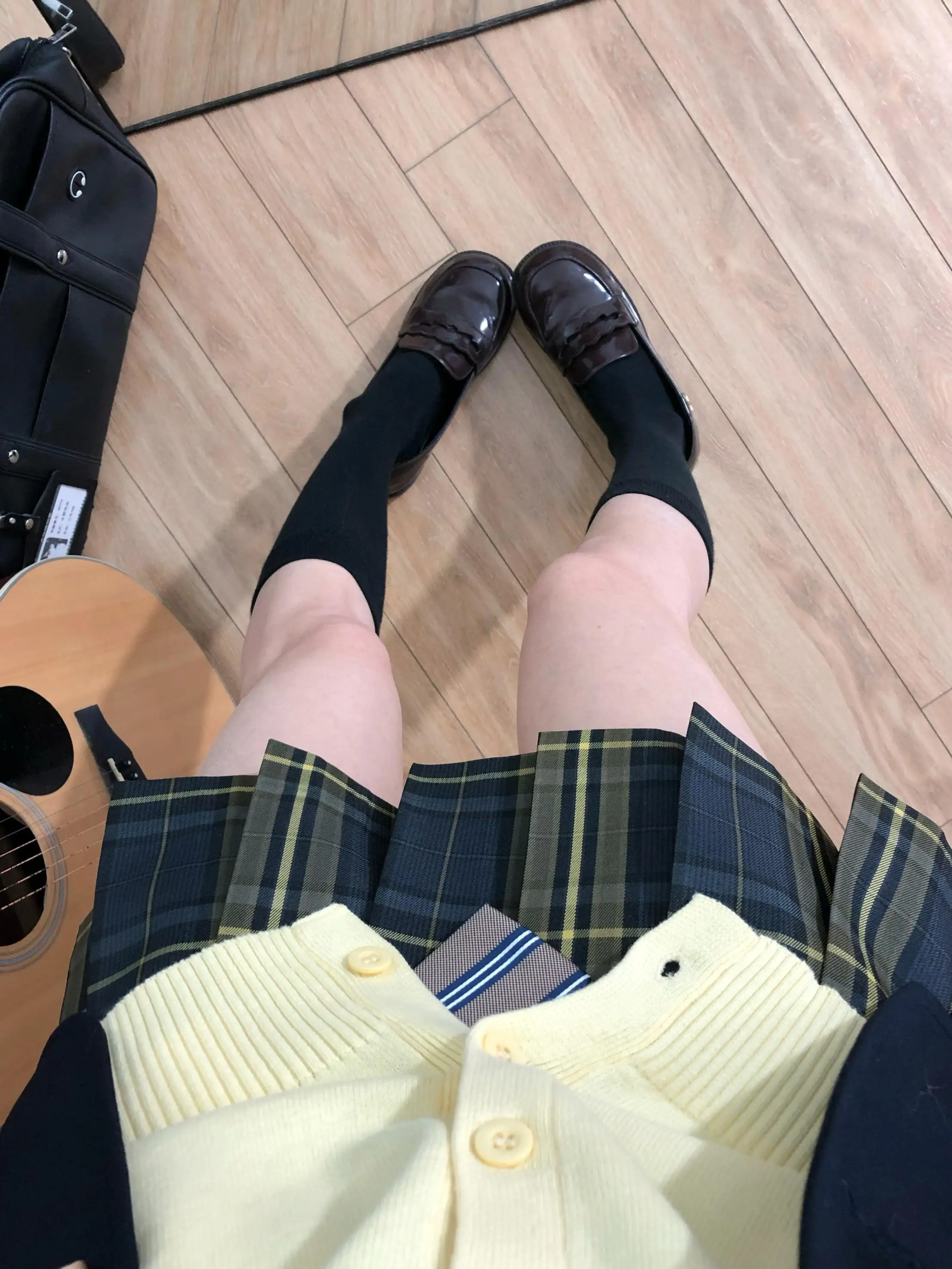 小学6年生の女の子に合う、大人っぽいコーディネートの厳選4選とは？