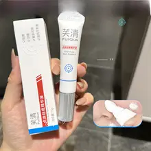 ニキビケアエッセンス【敏感肌用・寝不足対策・スポットケア】
