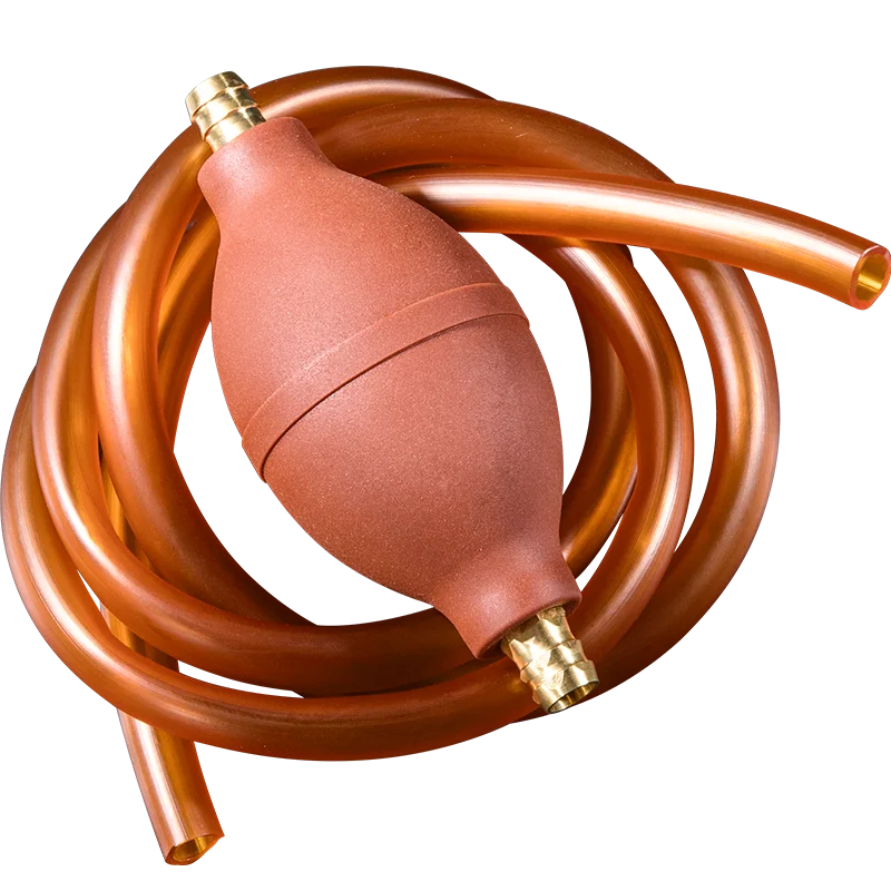茶盤 防凍排水ホース 汎用 吸水ボール 功夫茶具アクセサリー