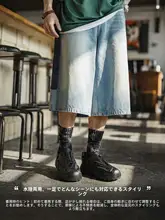 アウトドア用の厚底サンダル【防水・メンズ・通気性デザイン・ビーチ向け】