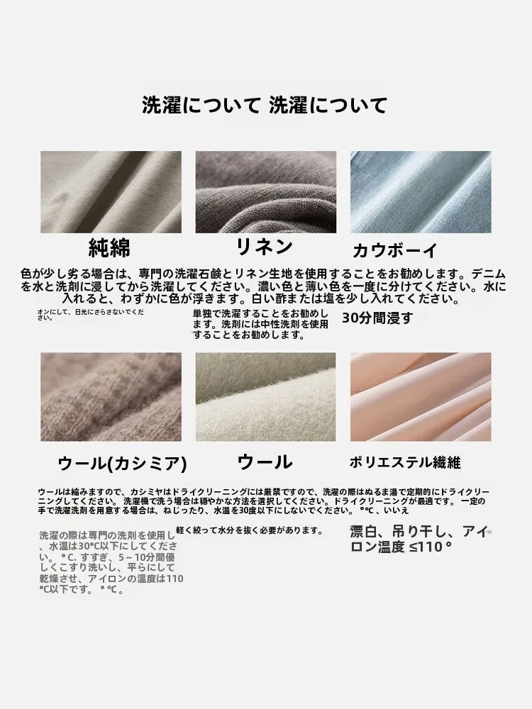 オフショルダートップスを選びながら、夏の肌に優しいスタイルをどう作る？