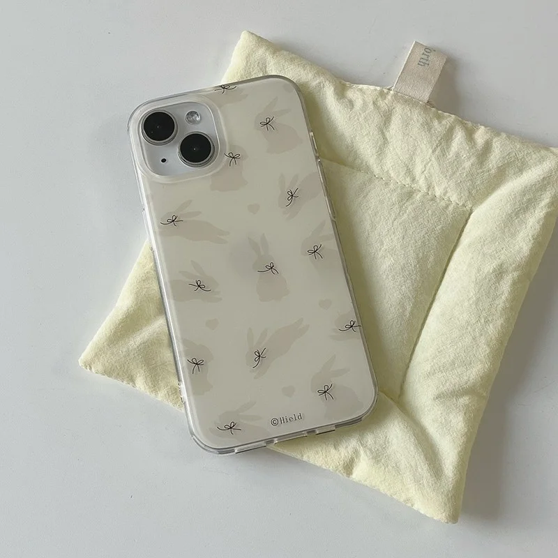 iPhone6s ケース 人気 女子 おすすめ 4選：デザイン・機能・価格のバランスを意識した選び方