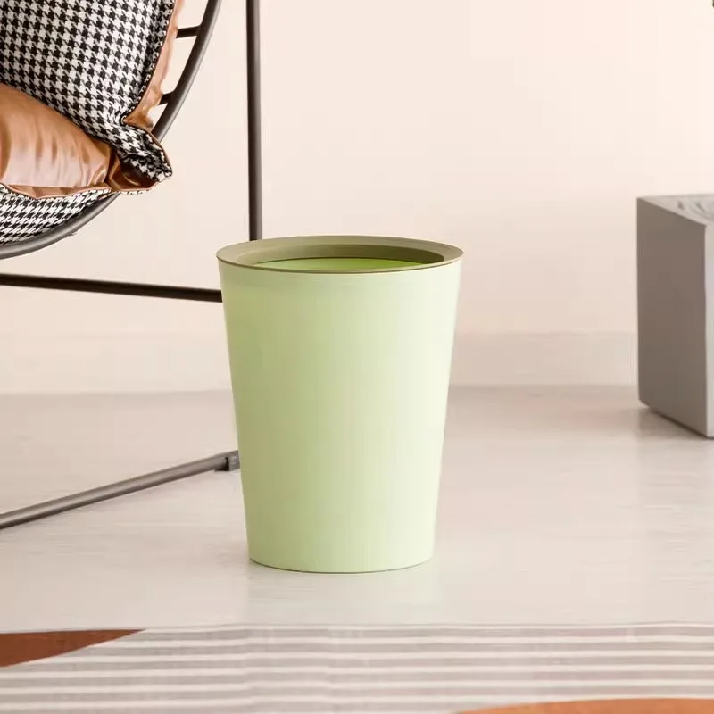 100均キャニスターを選ぶべきか？実は「茶花」の大型ごみ箱が意外に最適な理由
