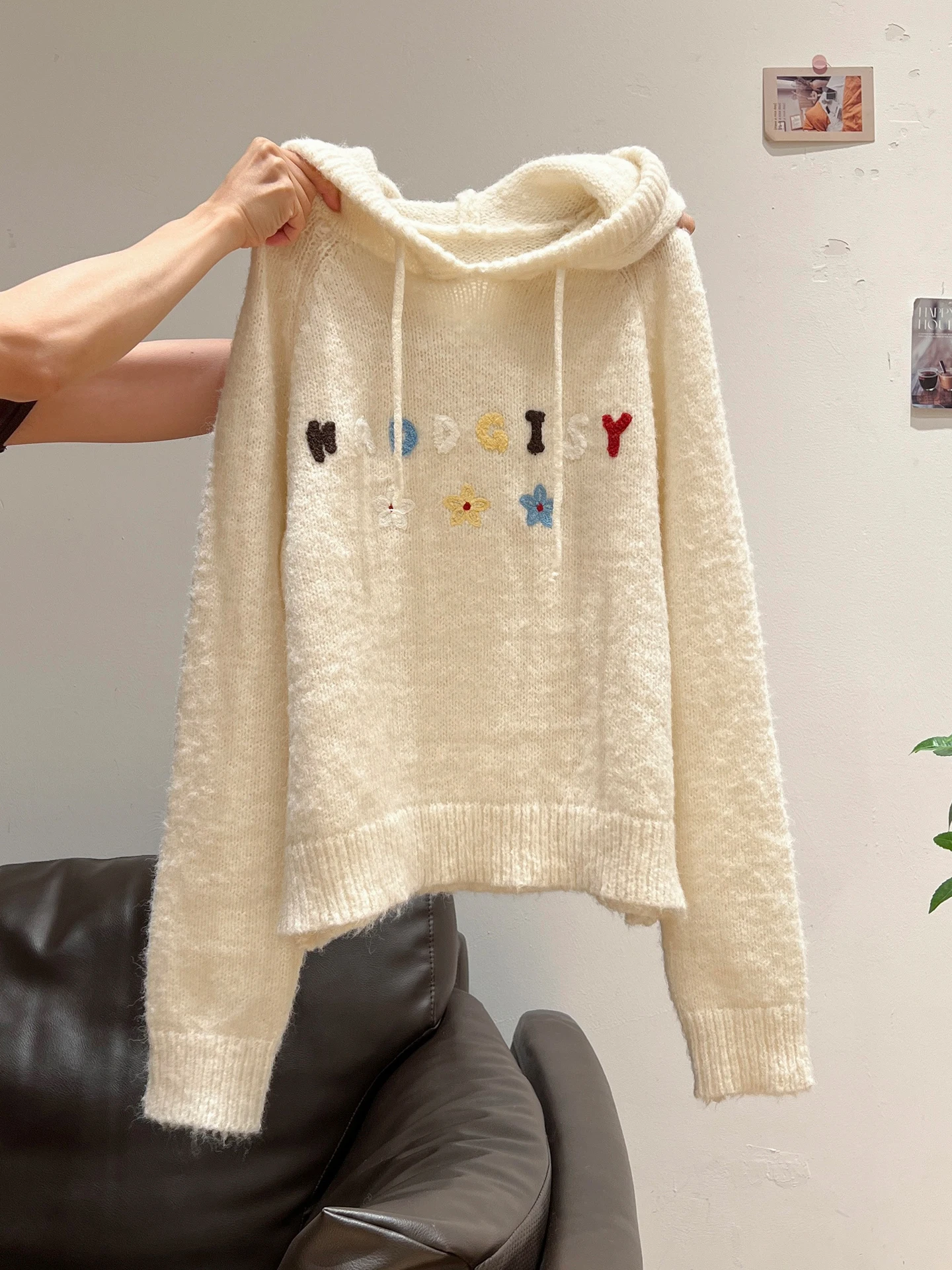 11月のデート服で迷ったら、これで決めるべきは？