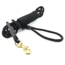 愛犬用ロングリード【中型犬・大型犬・訓練用・追跡用】
