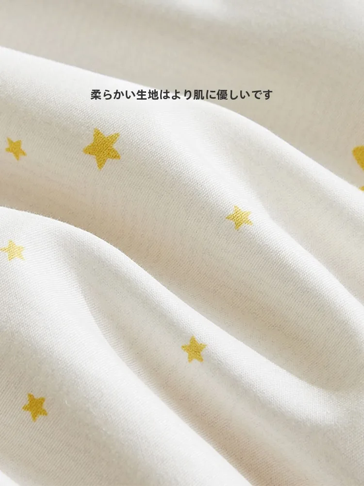 シルクカバーを選ぶべきタイミングは？子どもとの暮らしに最適なアイテムとは？
