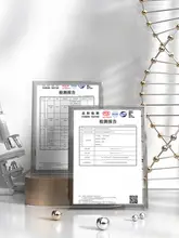 使い捨てトイレシート【防水・旅行用・産婦用・家庭用】