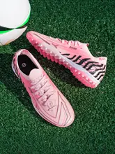 サッカーシューズ【TFスパイク・男女兼用・学生向け】