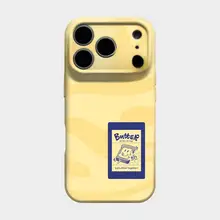 スマホケース バターカラー 韓流 シンプル インスタ映え おしゃれ 上品 きれいめ アーティスティック 個性的