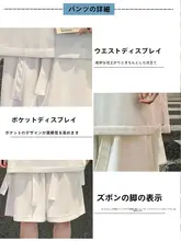 夏の新作 タンクトップ ショートパンツ カジュアル ファッション ��スーツ 男性