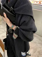 高級レトロデニムバンド【Apple Watch対応・魅力的デザイン】