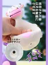 ペット用 犬のおもちゃ【音が出る・歯磨き・解消・ティディや小型犬向け】