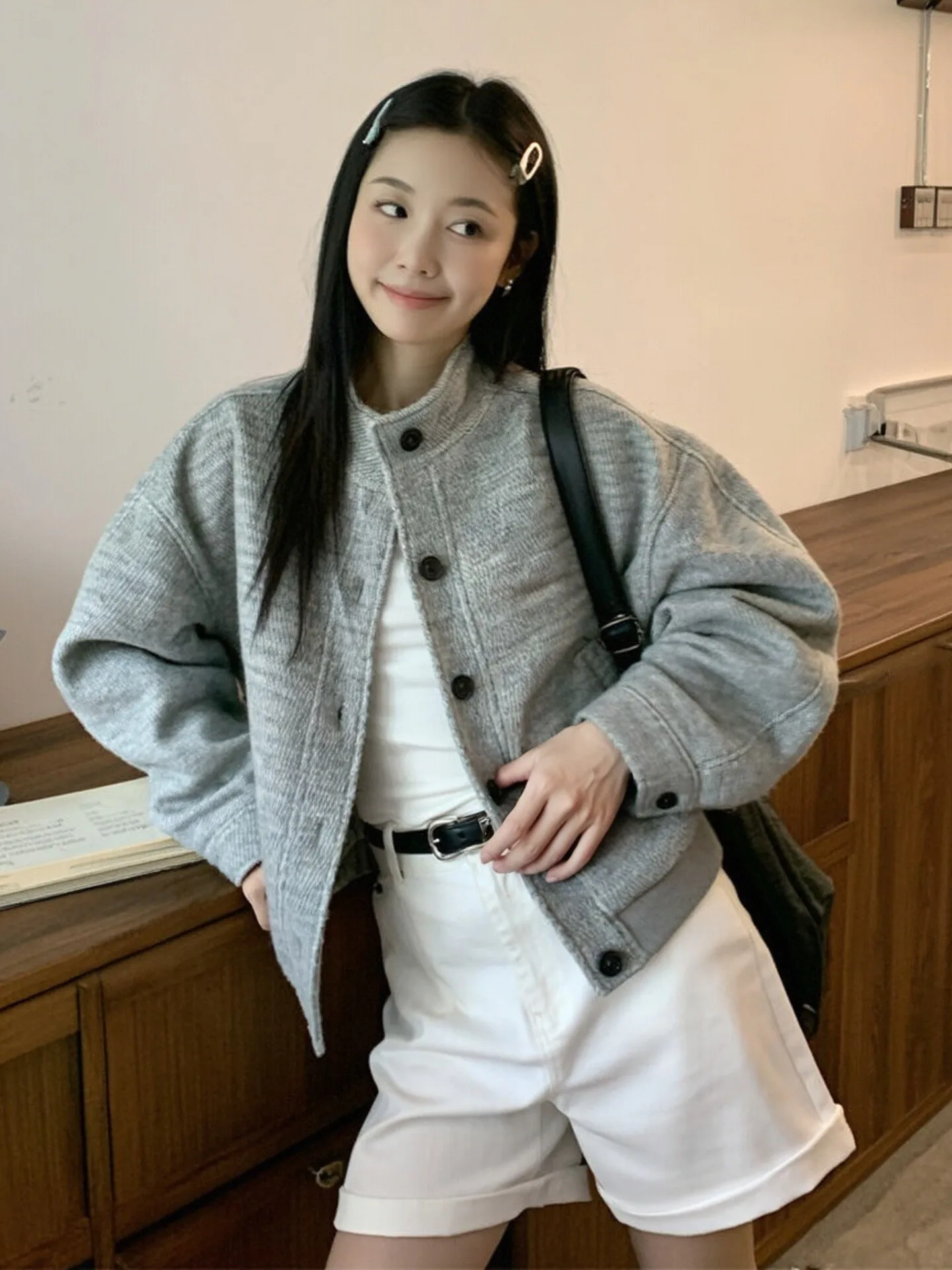 モッズコート カーキの選び方とおすすめ3選：価格・デザイン・シーンに応じた実際の着用体験
