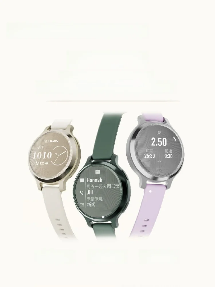 Garmin Forerunner 55 は、本当にランナーに最適な選択肢なのか？